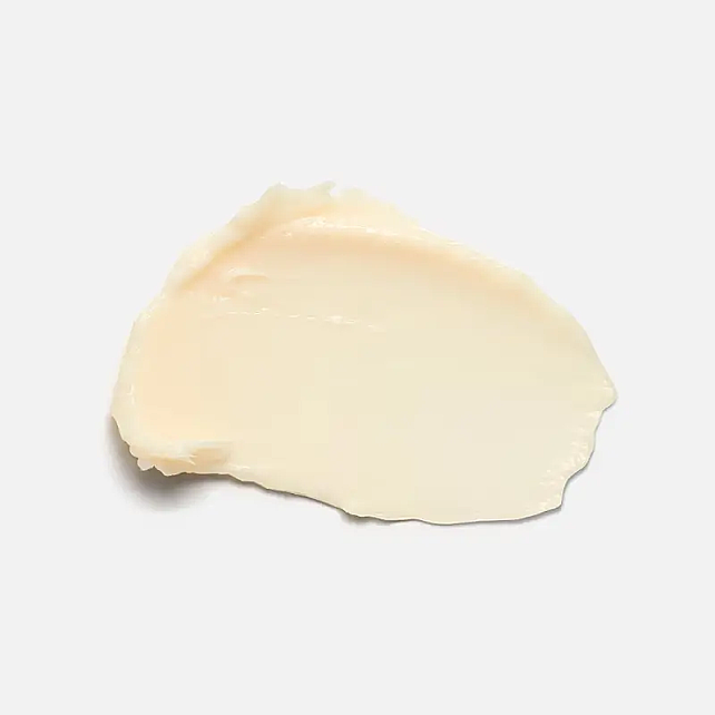 Darphin Stimulskin Plus Night Sculpting Balm Cream - Yaşlanma Karşıtı Gece Balmı 50ml - 3