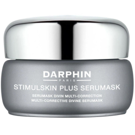Darphin Stimulskin Plus Serum Mask - Cilt Bakım Maskesi 50ml - Darphin