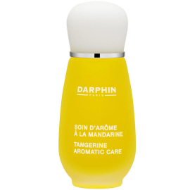 Darphin Tangerine Aromatic Care - Mandalina Özlü Aromatik Bakım Yağı 15ml - Darphin