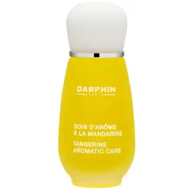 Darphin Tangerine Aromatic Care - Mandalina Özlü Aromatik Bakım Yağı 15ml - Darphin