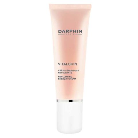 Darphin Vitalskin Energic Cream - Nemlendirici Krem 50ml Darphin Vitalskin Energic Cream - Nemlendirici Krem 50ml
