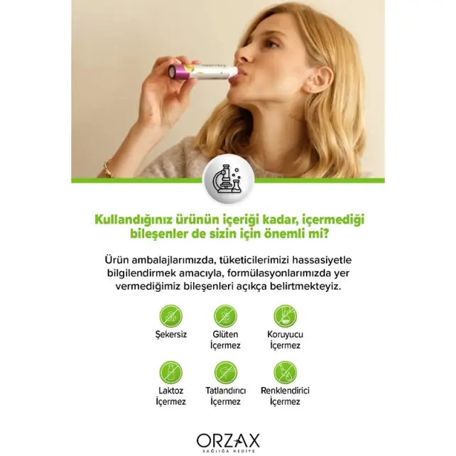 Day2Day The Collagen Beauty Plus - Takviye Edici Gıda 40 ml x 30 Adet - 5