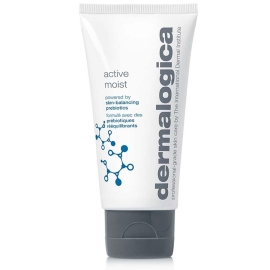 Dermalogica Active Moist - Yağsız Nemlendirici Bakım Kremi 100ml - Dermalogica