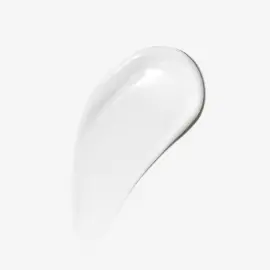 Dermalogica Active Moist - Yağsız Nemlendirici Bakım Kremi 100ml - 2