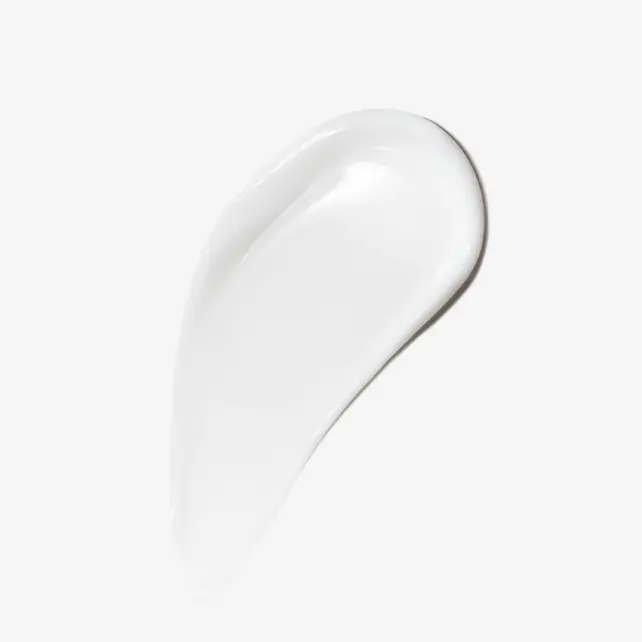 Dermalogica Active Moist - Yağsız Nemlendirici Bakım Kremi 100ml - 2