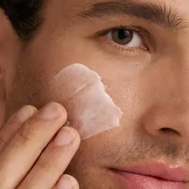 Dermalogica Active Moist - Yağsız Nemlendirici Bakım Kremi 100ml - 4