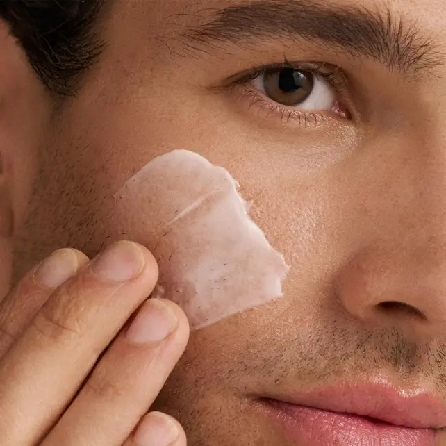 Dermalogica Active Moist - Yağsız Nemlendirici Bakım Kremi 100ml - 4