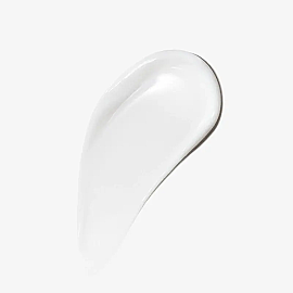 Dermalogica Active Moist - Yağsız Nemlendirici Bakım Kremi 100ml - 2