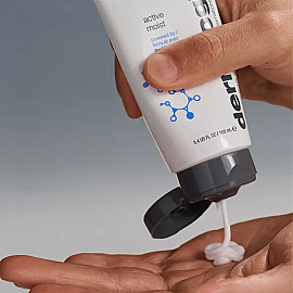 Dermalogica Active Moist - Yağsız Nemlendirici Bakım Kremi 100ml - 3
