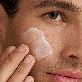 Dermalogica Active Moist - Yağsız Nemlendirici Bakım Kremi 100ml - 4