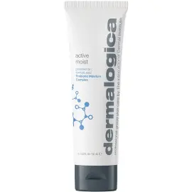 Dermalogica Active Moist - Yağsız Nemlendirici Bakım Kremi 50ml - 1