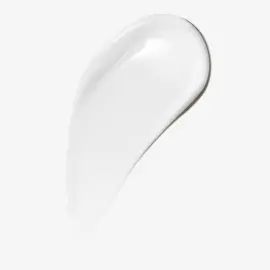 Dermalogica Active Moist - Yağsız Nemlendirici Bakım Kremi 50ml - 2