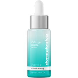 Dermalogica AGE Bright Clearing - Cilt Bakım Serumu 30ml - 1
