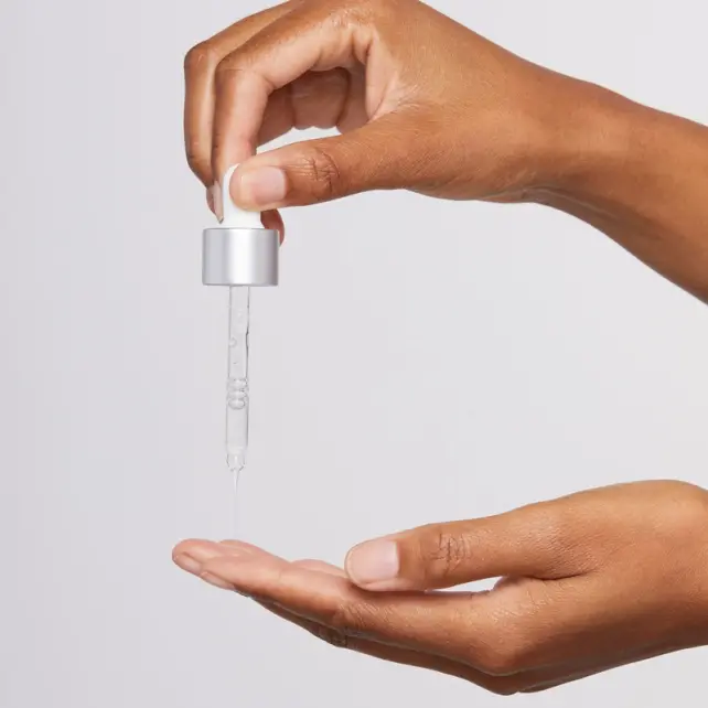 Dermalogica AGE Bright Clearing - Cilt Bakım Serumu 30ml - 2