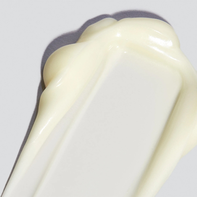 Dermalogica Age Reversal Eye Complex - Göz Çevresi Bakım Kremi 15ml - 2