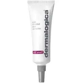 Dermalogica Age Reversal Eye Complex - Göz Çevresi Bakım Kremi 15ml - 1