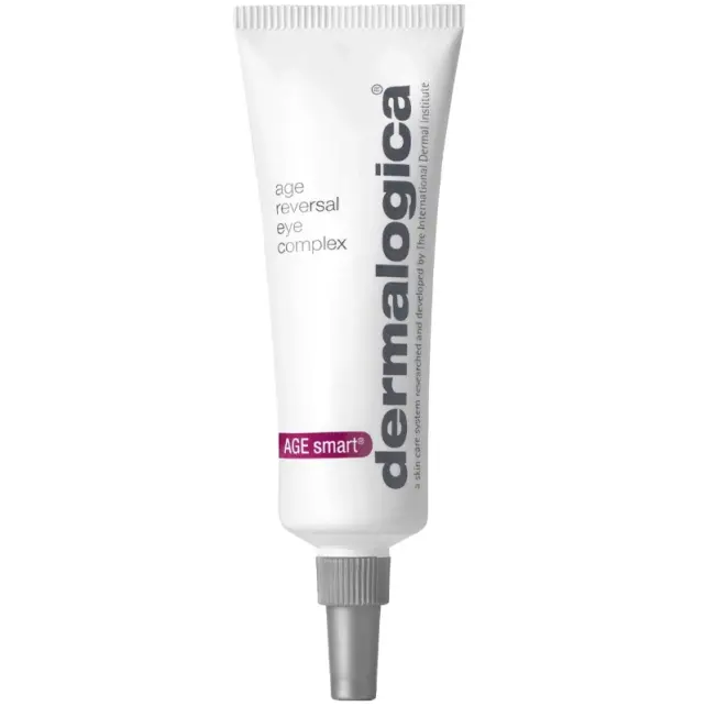 Dermalogica Age Reversal Eye Complex - Göz Çevresi Bakım Kremi 15ml - 1