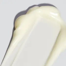 Dermalogica Age Reversal Eye Complex - Göz Çevresi Bakım Kremi 15ml - 2