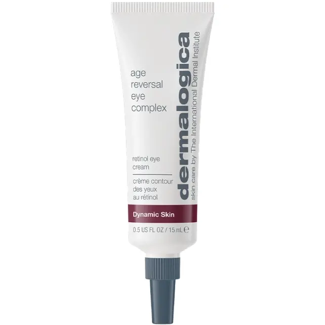 Dermalogica Age Reversal Eye Complex - Göz Çevresi Bakım Kremi 15ml - 1