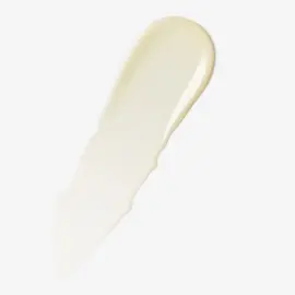 Dermalogica Age Reversal Eye Complex - Göz Çevresi Bakım Kremi 15ml - 2