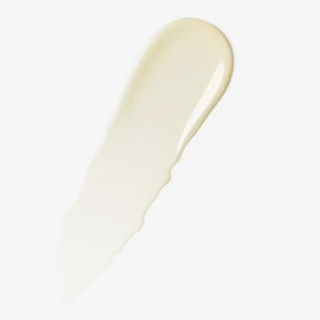 Dermalogica Age Reversal Eye Complex - Göz Çevresi Bakım Kremi 15ml - 2