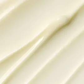 Dermalogica Age Reversal Eye Complex - Göz Çevresi Bakım Kremi 15ml - 3