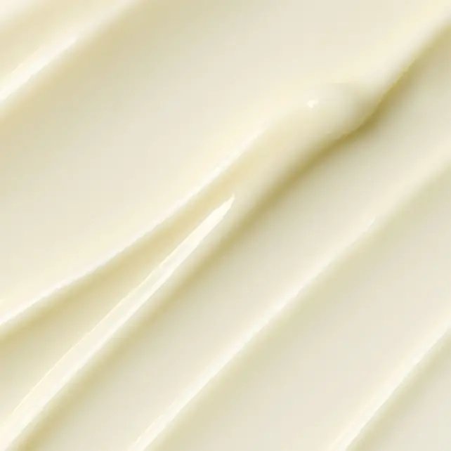 Dermalogica Age Reversal Eye Complex - Göz Çevresi Bakım Kremi 15ml - 3