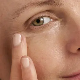 Dermalogica Age Reversal Eye Complex - Göz Çevresi Bakım Kremi 15ml - 5