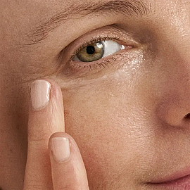 Dermalogica Age Reversal Eye Complex - Göz Çevresi Bakım Kremi 15ml - 5