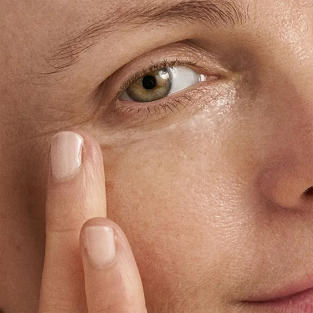 Dermalogica Age Reversal Eye Complex - Göz Çevresi Bakım Kremi 15ml - 5