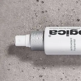 Dermalogica Antioxidant Hydramist - Antioksidan Yüz Spreyi 150ml - 3