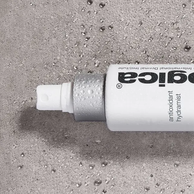 Dermalogica Antioxidant Hydramist - Antioksidan Yüz Spreyi 150ml - 3