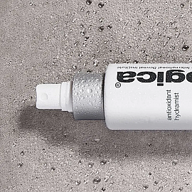 Dermalogica Antioxidant Hydramist - Antioksidan Yüz Spreyi 150ml - 3