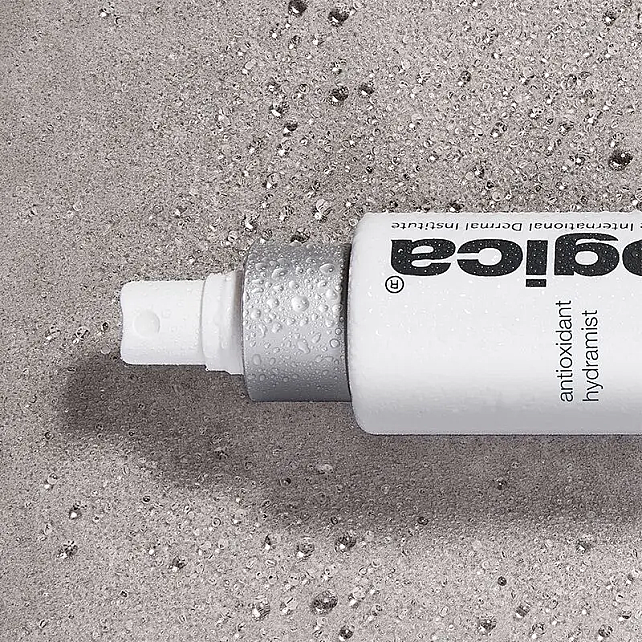 Dermalogica Antioxidant Hydramist - Antioksidan Yüz Spreyi 150ml - 3