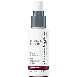Dermalogica Antioxidant Hydramist - Antioksidan Yüz Spreyi 30ml - Dermalogica