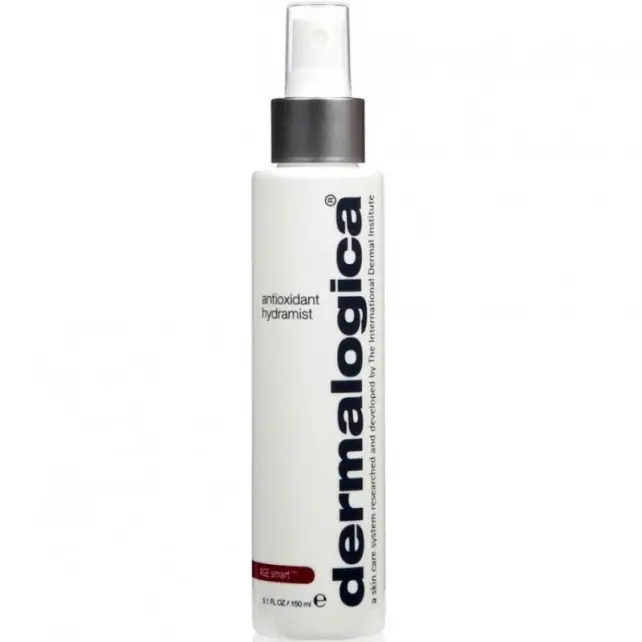 Dermalogica Antioxidant Hydrmist - Antioksidan Yüz Spreyi 150ml - 1