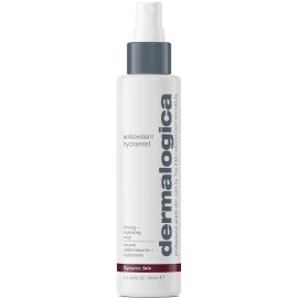 Dermalogica Antioxidant Hydrmist - Antioksidan Yüz Spreyi 150ml - 1