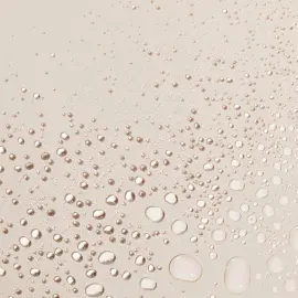 Dermalogica Antioxidant Hydrmist - Antioksidan Yüz Spreyi 150ml - 2