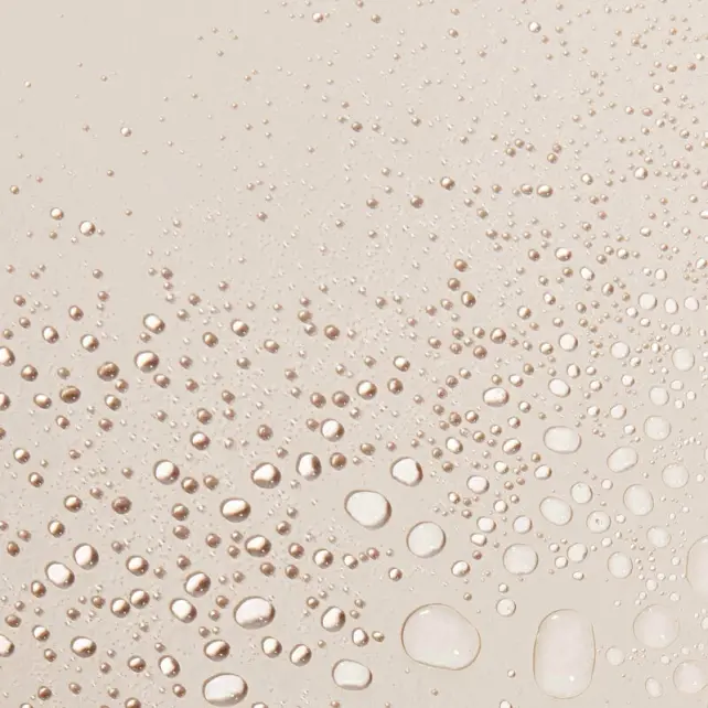 Dermalogica Antioxidant Hydrmist - Antioksidan Yüz Spreyi 150ml - 2