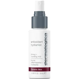 Dermalogica Antioxidant Hydrmist - Antioksidan Yüz Spreyi 30ml - 1