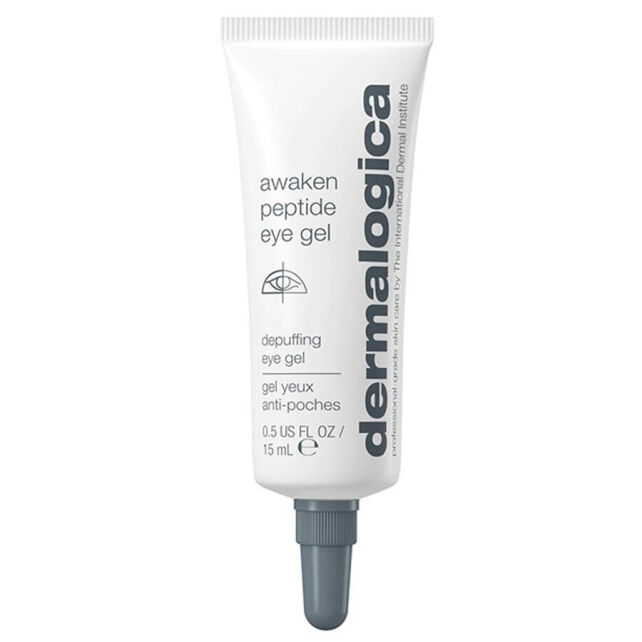 Dermalogica Awaken Peptide - Göz Çevresi Bakım Jeli 15ml - 1