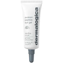 Dermalogica Awaken Peptide - Göz Çevresi Bakım Jeli 15ml - 1