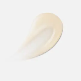 Dermalogica Awaken Peptide - Göz Çevresi Bakım Jeli 15ml - 2