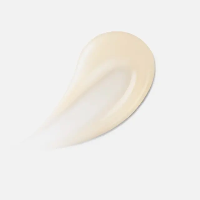 Dermalogica Awaken Peptide - Göz Çevresi Bakım Jeli 15ml - 2