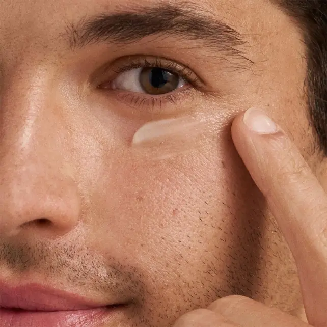 Dermalogica Awaken Peptide - Göz Çevresi Bakım Jeli 15ml - 5