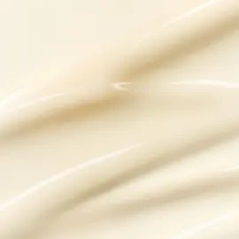 Dermalogica Awaken Peptide - Göz Çevresi Bakım Jeli 15ml - 3