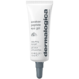 Dermalogica Awaken Peptide - Göz Çevresi Bakım Jeli 15ml - Dermalogica