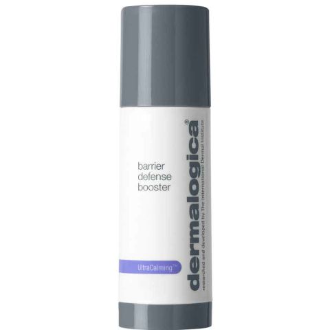 Dermalogica Barrier Defense Booster - Hassas Ciltler İçin Krem 30ml Dermalogica Barrier Defense Booster - Hassas Ciltler İçin Krem 30ml