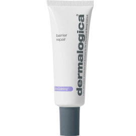 Dermalogica Barrier Repair - Hassas Ciltler İçin Bakım Kremi 30ml - Dermalogica
