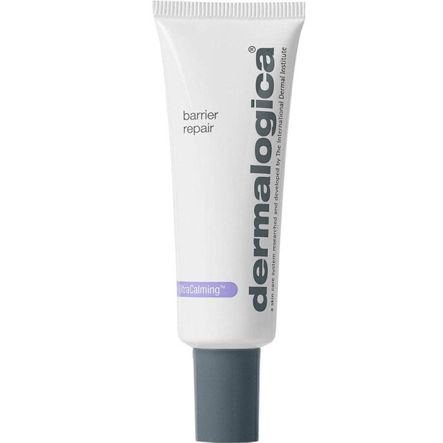 Dermalogica Barrier Repair - Hassas Ciltler İçin Bakım Kremi 30ml Dermalogica Barrier Repair - Hassas Ciltler İçin Bakım Kremi 30ml